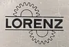 Lorenz