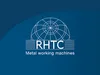 RHTC