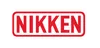Nikken