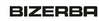 Bizerba