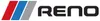 Logo Reno