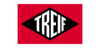 Treif