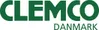 Clemco