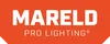 Mareld