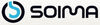 Soima