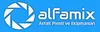 Alfamix