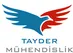 Tayder