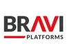 Bravi