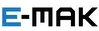 E-Mak