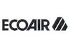 Ecoair