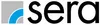 Sera