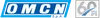 OMCN