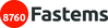 Fastems