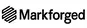 Markforged