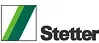 Stetter