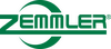Zemmler