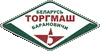 Torgmash
