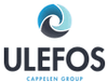 Ulefos