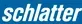 Schlatter