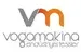 Vogamakina