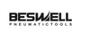 Beswell