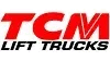 TCM