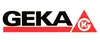 Geka