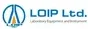 LOIP