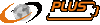 Plusmix