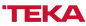 Teka
