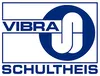 Vibra Schultheis