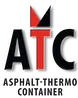 ATC