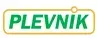 Plevnik