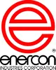 Enercon
