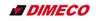 Dimeco