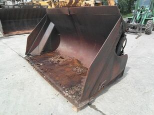 VOLVO Frontladerschaufel