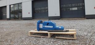 neuer Hammer SB 70 Hydraulic breaker 70kg Hydraulikhammer