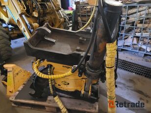 Engcon EC 30 Tiltrotator