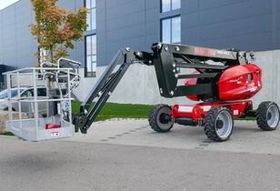 Manitou 160 ATJ Gelenkarbeitsbühne