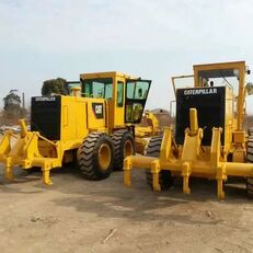 neuer Caterpillar 140H Grader