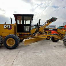 Caterpillar 140H Grader