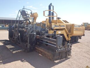 Caterpillar AP1055B Kettenfertiger