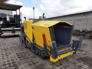 DEMAG DF 5 CS Kettenfertiger