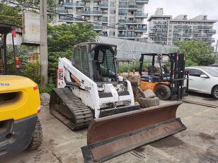 Bobcat 864 Kompakt-Raupenlader