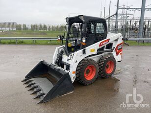 neuer Bobcat S450 (Unused) Kompaktlader