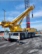 Liebherr LTM1080-1 Mobilkran