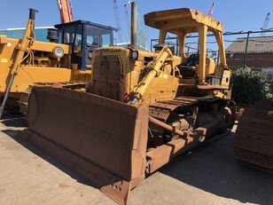 CATERPILLAR D7G Planierraupe