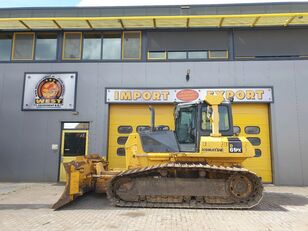 Komatsu D61PX-15 Planierraupe