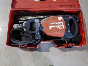 Hilti TE 1000-AVR  Presslufthammer