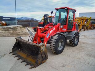 Atlas AR65 Radlader